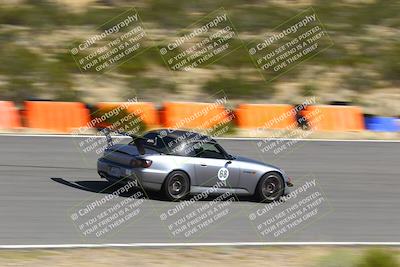 media/Oct-08-2023-Extreme Speed (Sun) [[05af469d3b]]/3-Purple/session 2 the bowl/